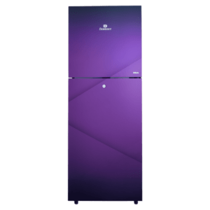 21960 PRGD  : PEL REFRIGERATOR